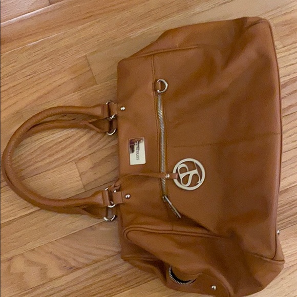 Purse - Picture 4 of 4